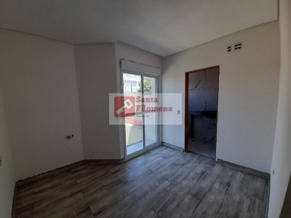 Imagem Apartamento com 2 Quartos à Venda, 55 m² em Parque Oratório - Santo André Imagem Apartamento com 2 Quartos à Venda, 55 m² em Parque Oratório - Santo André