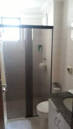 Imagem Apartamento com 3 Quartos à Venda, 68 m² em Bauru Imagem Apartamento com 3 Quartos à Venda, 68 m² em Bauru