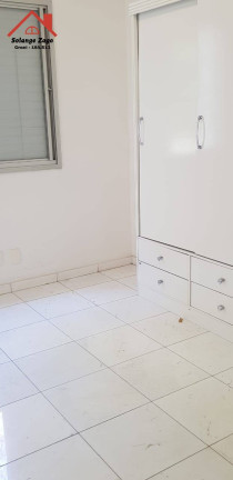 Imagem Apartamento com 3 Quartos à Venda, 69 m² em Vila Andrade - São Paulo Imagem Apartamento com 3 Quartos à Venda, 69 m² em Vila Andrade - São Paulo