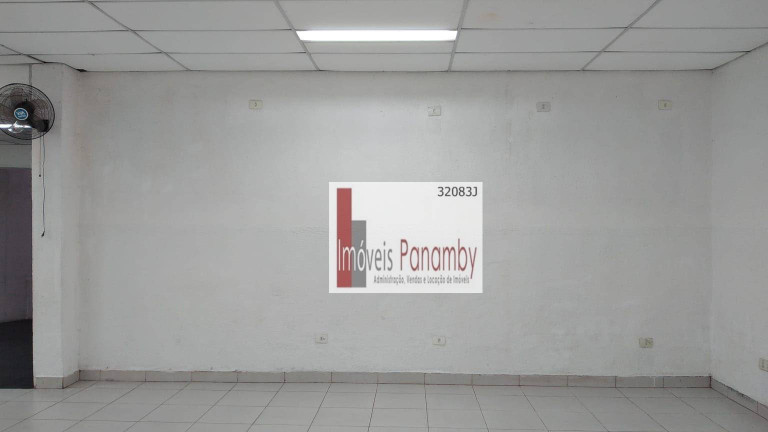 Imagem Galpão para Alugar, 200 m² em Mooca - São Paulo Imagem Galpão para Alugar, 200 m² em Mooca - São Paulo