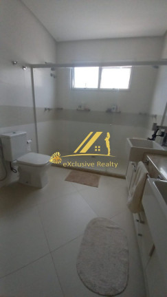 Imagem Imóvel com 4 Quartos à Venda, 345 m² em Vila De Abrantes (abrantes) - Camaçari Imagem Imóvel com 4 Quartos à Venda, 345 m² em Vila De Abrantes (abrantes) - Camaçari