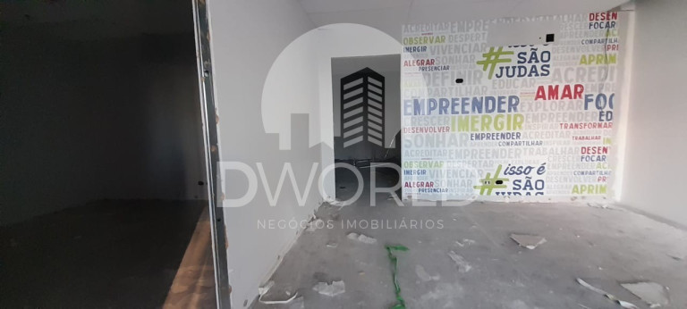 Imagem Imóvel para Alugar, 160 m² em Centro - São Bernardo Do Campo Imagem Imóvel para Alugar, 160 m² em Centro - São Bernardo Do Campo
