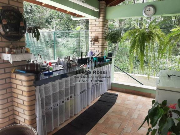 Imagem Casa com 3 Quartos à Venda, 1.000 m² em Itatiba Imagem Casa com 3 Quartos à Venda, 1.000 m² em Itatiba