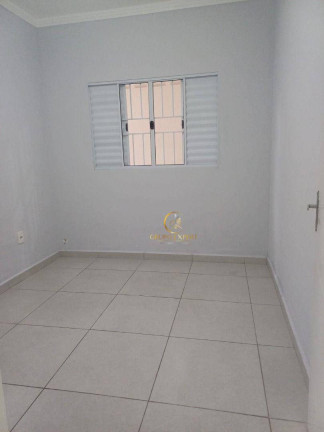 Imagem Casa com 3 Quartos à Venda, 66 m² em Jardim Santa Luzia - São José Dos Campos Imagem Casa com 3 Quartos à Venda, 66 m² em Jardim Santa Luzia - São José Dos Campos