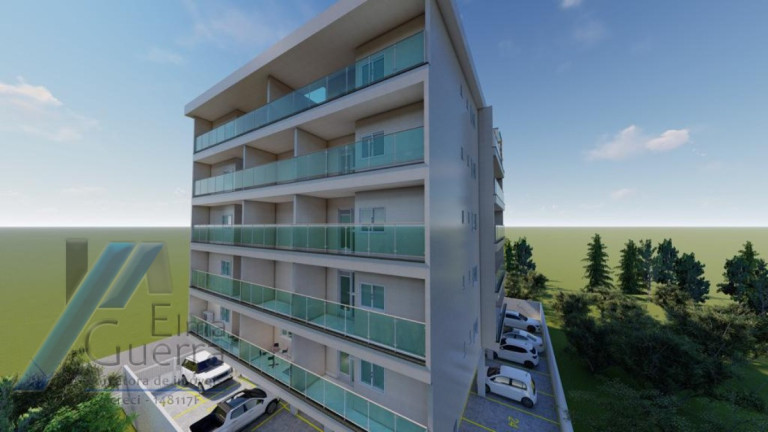 Imagem Apartamento com 2 Quartos à Venda, 70 m² em Perequê Açu - Ubatuba Imagem Apartamento com 2 Quartos à Venda, 70 m² em Perequê Açu - Ubatuba