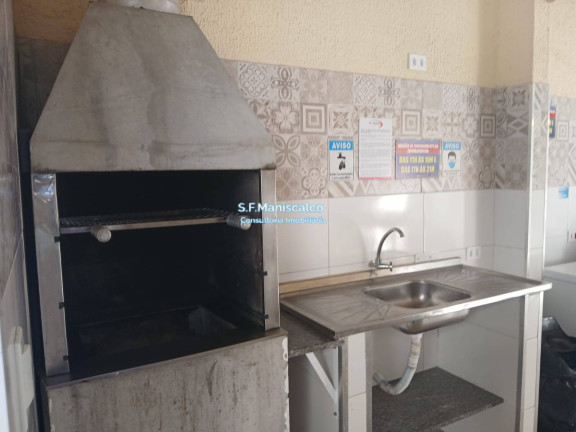 Imagem Apartamento com 2 Quartos à Venda, 65 m² em Praia Grande - Ubatuba Imagem Apartamento com 2 Quartos à Venda, 65 m² em Praia Grande - Ubatuba