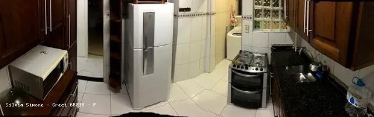 Imagem Apartamento com 2 Quartos à Venda, 98 m² em Centro - São Vicente Imagem Apartamento com 2 Quartos à Venda, 98 m² em Centro - São Vicente