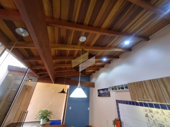 Imagem Casa com 3 Quartos à Venda, 143 m² em Wanel Ville Ii - Sorocaba Imagem Casa com 3 Quartos à Venda, 143 m² em Wanel Ville Ii - Sorocaba