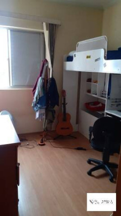 Imagem Apartamento com 3 Quartos à Venda, 78 m² em Vila Sanches - São José Dos Campos Imagem Apartamento com 3 Quartos à Venda, 78 m² em Vila Sanches - São José Dos Campos