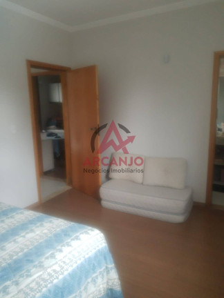 Imagem Casa de Condomínio com 5 Quartos à Venda, 300 m² em Condomínio Portal Da Serra - Bragança Paulista