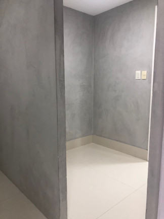 Imagem Imóvel Comercial à Venda, 30 m² em Caminho Das árvores - Salvador Imagem Imóvel Comercial à Venda, 30 m² em Caminho Das árvores - Salvador