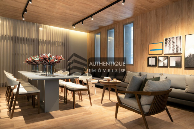 Imagem Apartamento com 2 Quartos para Alugar, 69 m² em Vila Mariana - São Paulo Imagem Apartamento com 2 Quartos para Alugar, 69 m² em Vila Mariana - São Paulo