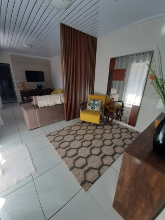 Imagem Casa com 2 Quartos à Venda, 324 m² em Itajuba - Barra Velha Imagem Casa com 2 Quartos à Venda, 324 m² em Itajuba - Barra Velha