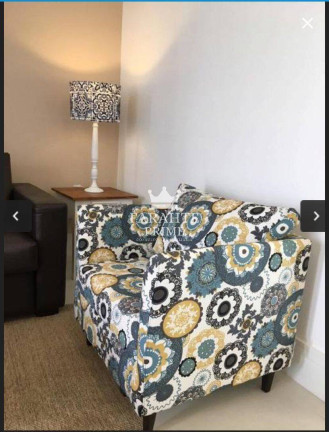 Imagem Apartamento com 2 Quartos à Venda, 73 m² em Gonzaga - Santos