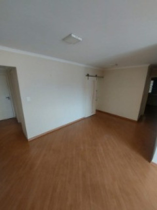 Imagem Apartamento com 3 Quartos à Venda, 85 m² em Vila Gumercindo - São Paulo Imagem Apartamento com 3 Quartos à Venda, 85 m² em Vila Gumercindo - São Paulo