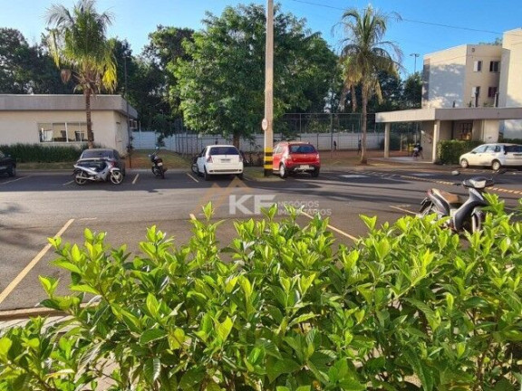 Imagem Apartamento com 2 Quartos à Venda, 43 m² em Valentina Figueiredo - Ribeirão Preto Imagem Apartamento com 2 Quartos à Venda, 43 m² em Valentina Figueiredo - Ribeirão Preto