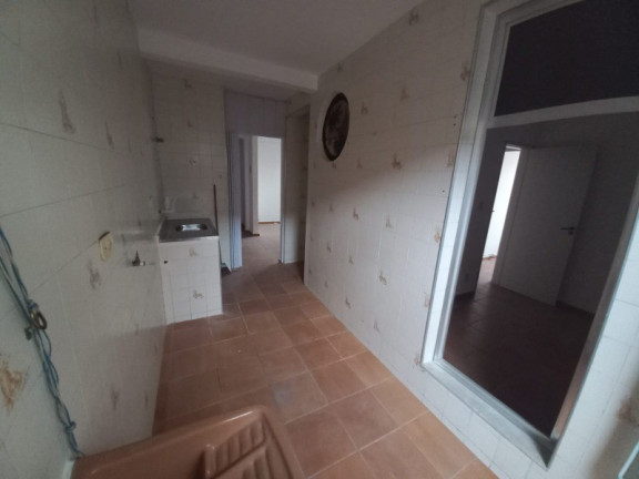 Imagem Imóvel com 3 Quartos à Venda, 59 m² em Centro - Duque De Caxias Imagem Imóvel com 3 Quartos à Venda, 59 m² em Centro - Duque De Caxias