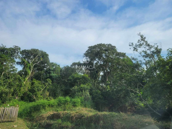 Imagem Terreno à Venda, 406 m² em Quinta Dos Açorianos - Barra Velha Imagem Terreno à Venda, 406 m² em Quinta Dos Açorianos - Barra Velha