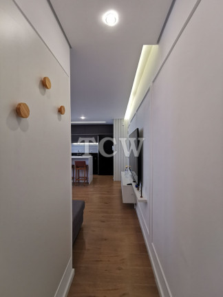 Imagem Apartamento com 2 Quartos à Venda, 69 m² em Vila Mariana - São Paulo Imagem Apartamento com 2 Quartos à Venda, 69 m² em Vila Mariana - São Paulo