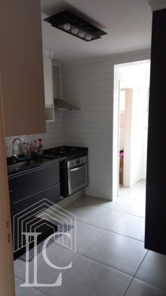 Imagem Apartamento com 2 Quartos à Venda, 56 m² em Saúde - São Paulo Imagem Apartamento com 2 Quartos à Venda, 56 m² em Saúde - São Paulo