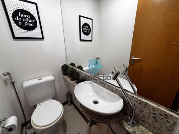 Imagem Apartamento com 2 Quartos à Venda, 78 m² em Icaraí - Niterói Imagem Apartamento com 2 Quartos à Venda, 78 m² em Icaraí - Niterói