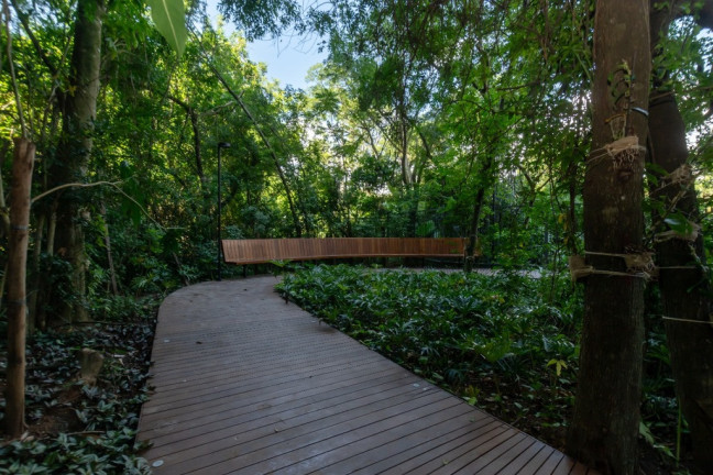 Imagem Apartamento com 3 Quartos à Venda, 98 m² em Petrópolis - Porto Alegre