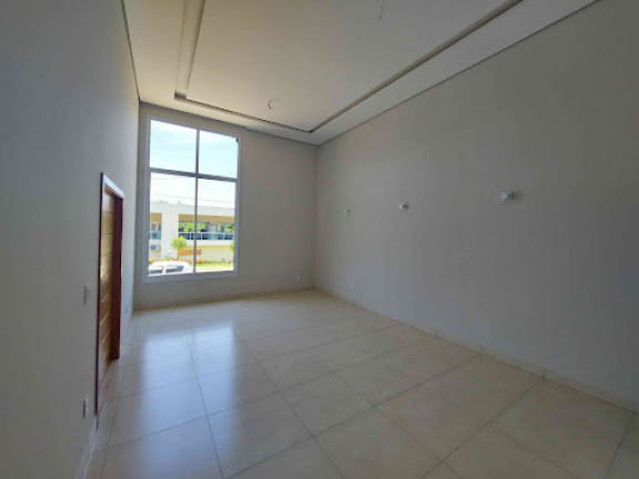 Imagem Casa com 3 Quartos à Venda, 150 m² em Condomínio Residencial Viena - Indaiatuba Imagem Casa com 3 Quartos à Venda, 150 m² em Condomínio Residencial Viena - Indaiatuba