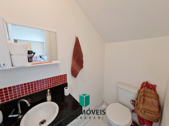 Imagem Casa com 3 Quartos à Venda, 360 m² em Jardim Boa Vista - Guarapari Imagem Casa com 3 Quartos à Venda, 360 m² em Jardim Boa Vista - Guarapari