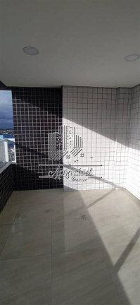Imagem Apartamento com 2 Quartos à Venda, 76 m² em Guilhermina - Praia Grande Imagem Apartamento com 2 Quartos à Venda, 76 m² em Guilhermina - Praia Grande