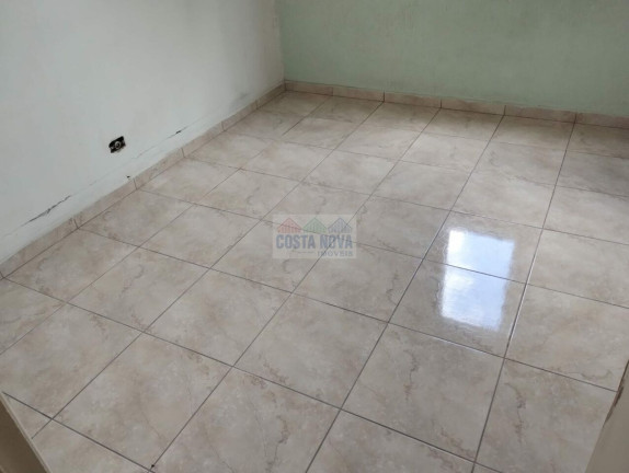 Imagem Apartamento com 3 Quartos à Venda, 67 m² em Vila Constança - São Paulo Imagem Apartamento com 3 Quartos à Venda, 67 m² em Vila Constança - São Paulo