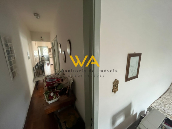 Imagem Casa com 2 Quartos à Venda, em Vila Mogilar - Mogi Das Cruzes Imagem Casa com 2 Quartos à Venda, em Vila Mogilar - Mogi Das Cruzes
