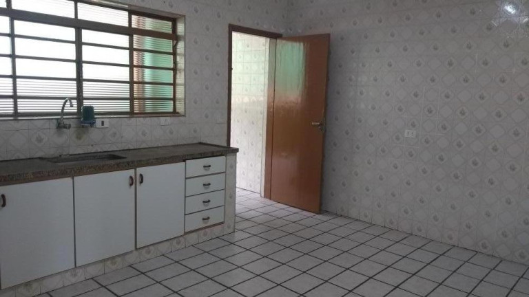 Imagem Casa com 3 Quartos à Venda, 250 m² em Jardim Sabiá - Cotia Imagem Casa com 3 Quartos à Venda, 250 m² em Jardim Sabiá - Cotia