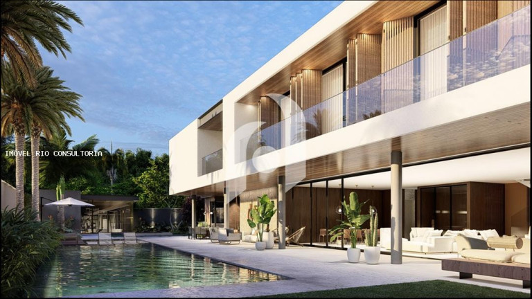 Imagem Casa com 5 Quartos à Venda, 1.280 m² em Rio De Janeiro Imagem Casa com 5 Quartos à Venda, 1.280 m² em Rio De Janeiro