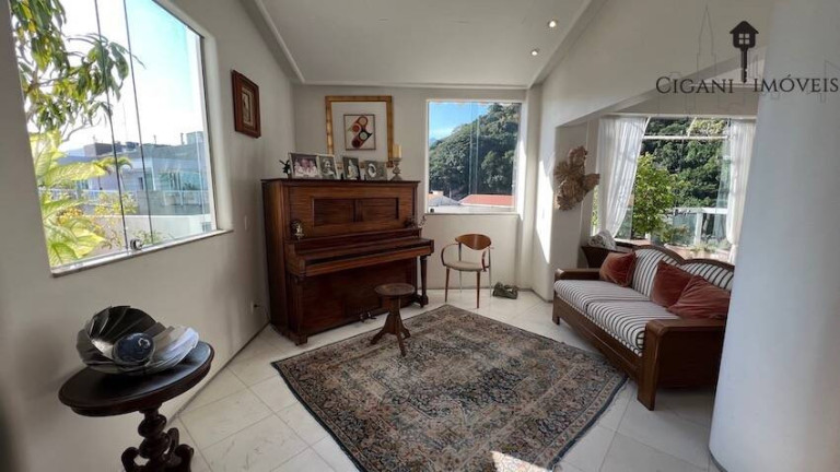 Imagem Cobertura com 3 Quartos à Venda, 435 m² em Itanhangá - Rio De Janeiro Imagem Cobertura com 3 Quartos à Venda, 435 m² em Itanhangá - Rio De Janeiro