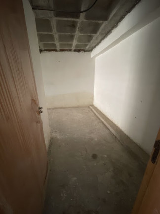 Sala Comercial para Alugar, 145 m² em Altiplano Cabo Branco - João Pessoa