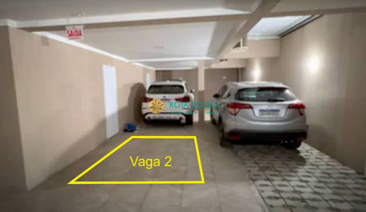 Imagem Cobertura com 3 Quartos à Venda, 145 m² em Mariscal - Bombinhas Imagem Cobertura com 3 Quartos à Venda, 145 m² em Mariscal - Bombinhas