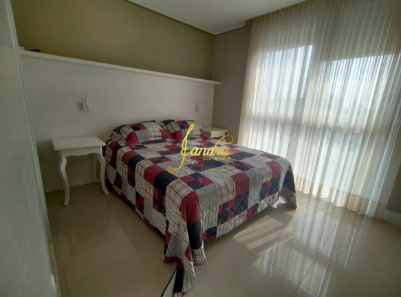 Imagem Apartamento com 3 Quartos à Venda, 105 m² em Atlantida - Xangri-la