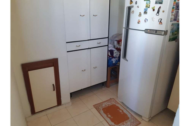 Imagem Apartamento com 3 Quartos à Venda, 72 m² em Maracanã - Rio De Janeiro
