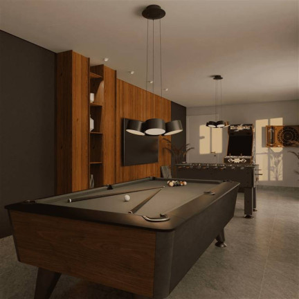 Imagem Apartamento com 2 Quartos à Venda, 68 m² em Caiçara - Praia Grande Imagem Apartamento com 2 Quartos à Venda, 68 m² em Caiçara - Praia Grande