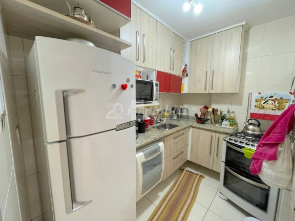 Imagem Apartamento com 2 Quartos à Venda, 70 m² em Higienópolis - São Paulo Imagem Apartamento com 2 Quartos à Venda, 70 m² em Higienópolis - São Paulo