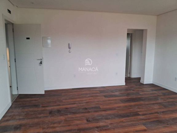 Imagem Apartamento com 3 Quartos à Venda, 70 m² em Itajuba - Barra Velha Imagem Apartamento com 3 Quartos à Venda, 70 m² em Itajuba - Barra Velha