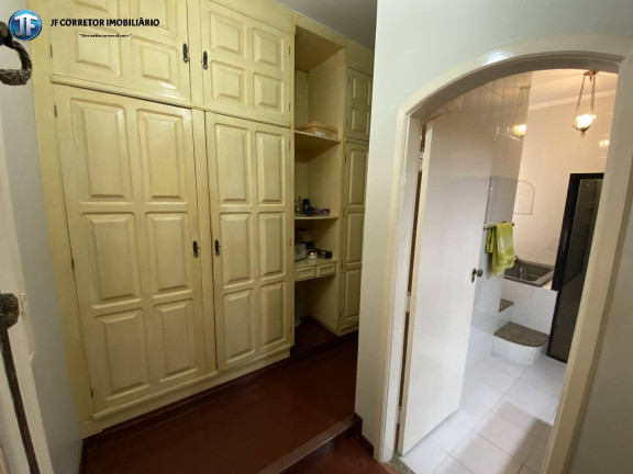 Imagem Casa com 3 Quartos à Venda, 360 m² em Cidade Nobre - Ipatinga