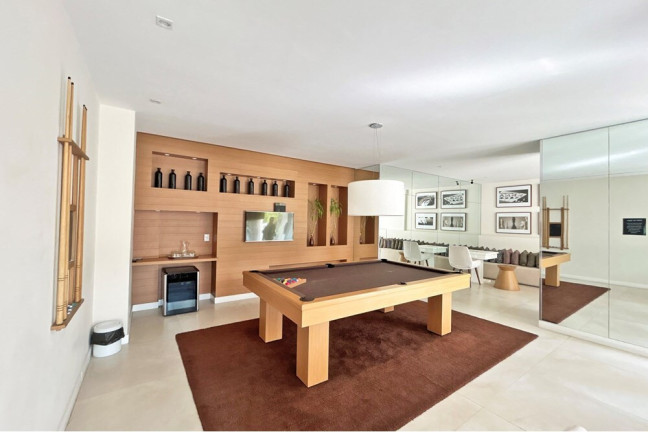 Imagem Apartamento com 3 Quartos à Venda, 82 m² em Chácara Inglesa - São Paulo Imagem Apartamento com 3 Quartos à Venda, 82 m² em Chácara Inglesa - São Paulo