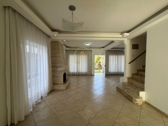 Imagem Casa com 3 Quartos à Venda,  em Parque Residencial Itapeti - Mogi Das Cruzes