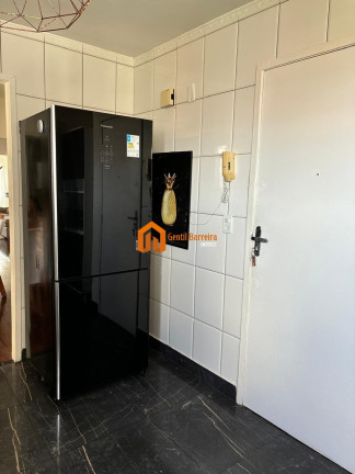 Imagem Apartamento com 3 Quartos à Venda, 112 m² em Papicu - Fortaleza Imagem Apartamento com 3 Quartos à Venda, 112 m² em Papicu - Fortaleza