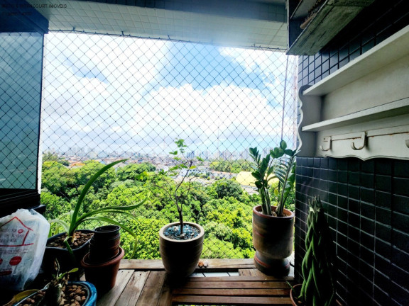 Imagem Imóvel com 1 Quarto à Venda, 56 m² em Ondina - Salvador Imagem Imóvel com 1 Quarto à Venda, 56 m² em Ondina - Salvador