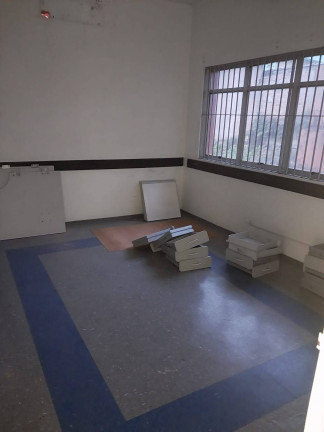 Imagem Sala Comercial à Venda, 687 m² em Centro - Diadema