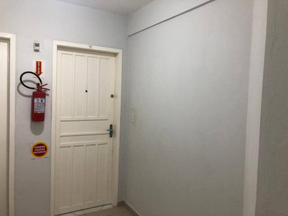 Imagem Apartamento com 2 Quartos à Venda, 60 m² em Centro - Tijucas