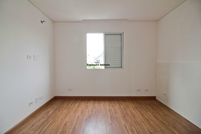 Imagem Apartamento com 1 Quarto à Venda, 57 m² em Pompeia - São Paulo Imagem Apartamento com 1 Quarto à Venda, 57 m² em Pompeia - São Paulo