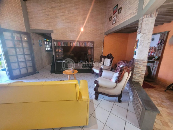 Imagem Fazenda à Venda, 3.900 m² em Pium (distrito Litoral) - Parnamirim Imagem Fazenda à Venda, 3.900 m² em Pium (distrito Litoral) - Parnamirim